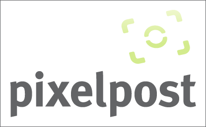 Cómo migrar un blog de Pixelpost a WordPress