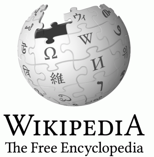 Wikipedia prepara un nuevo editor visual de artículos