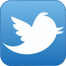 Twitter incluye sincronización de mensajes directos en su última actualización