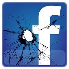 ¿Desaparecerá Facebook en 3 años?