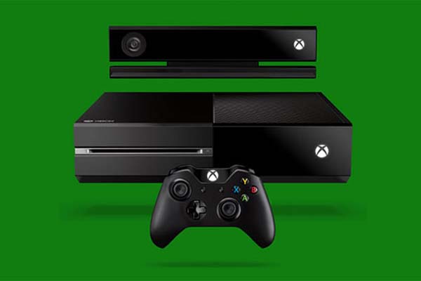 Retrasan el lanzamiento de la Xbox One