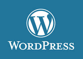 WordPress 3.6, la última actualización del CMS