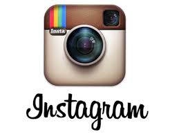 Instagram ya permite subir vídeos desde la galería