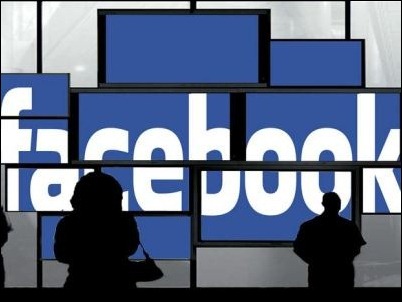 ¿Sirve Facebook para medir la audiencia?