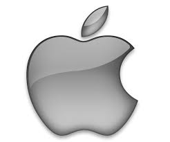Apple reduce pedidos del iPhone 5C