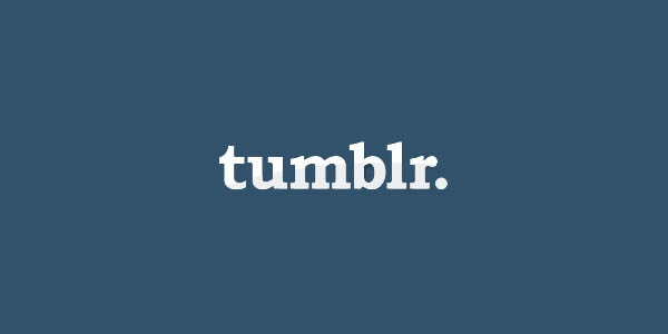 Tumblr mejora su servicio de búsqueda