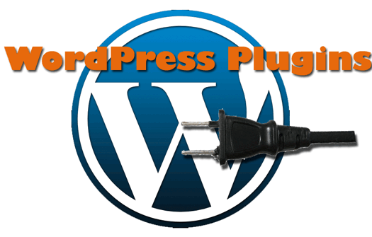 Plugins que todo blog en WordPress debería tener