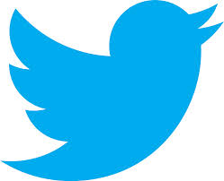 Twitter por cotizar en la Bolsa de Valores