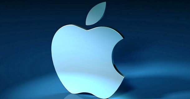 Apple compra la empresa israelí PrimeSense