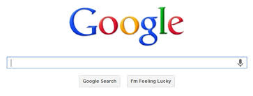 Google ofrece a buscador manos libres para PC
