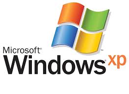 Windows XP es seis veces más inseguro que Windows 8