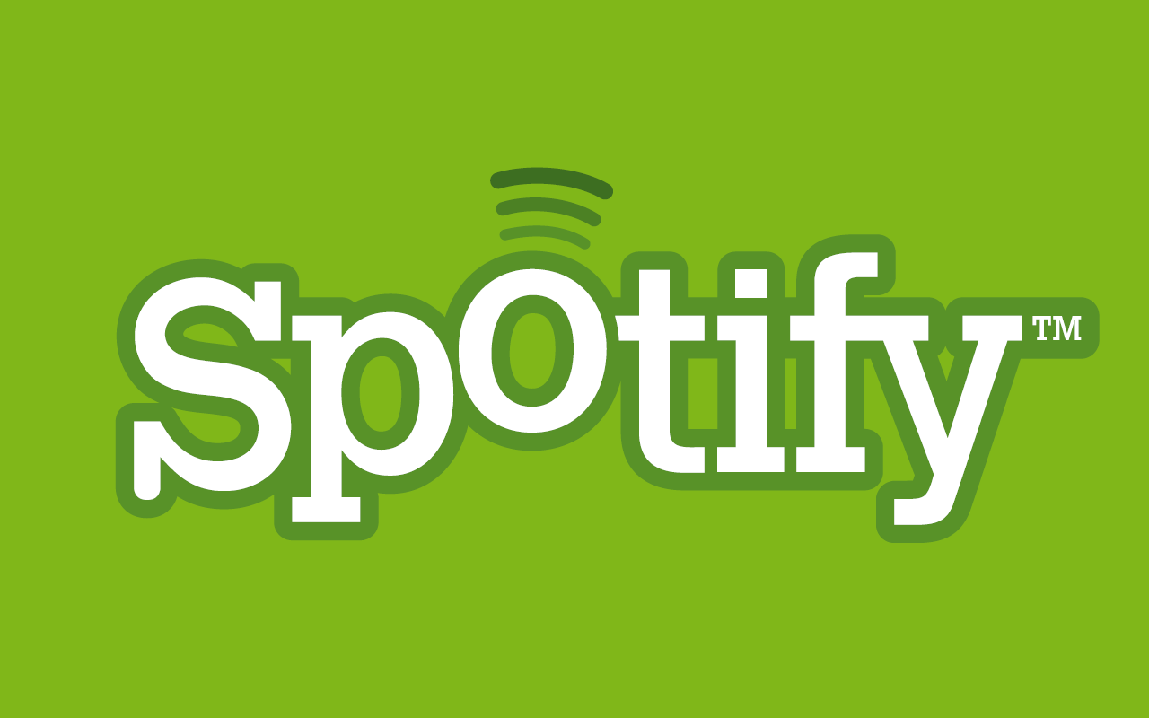 Spotify ofrecerá un servicio gratis para móviles