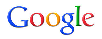 Gobiernos incrementan un 68% sus peticiones para eliminar contenidos de Google