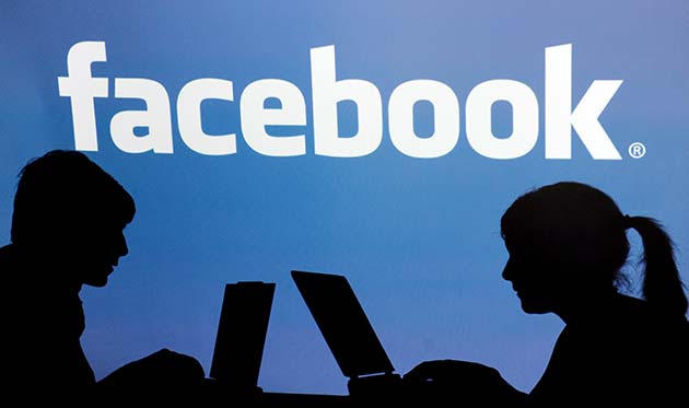 ¿Por qué los jóvenes abandonan el Facebook?