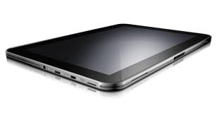 Conoce Meibus, la nueva tableta de Sharp con LTE y Windows 8.1