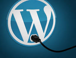 Plugins para comenzar un blog en WordPress