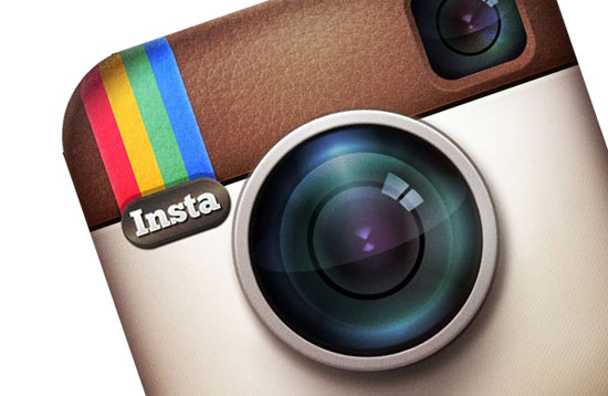 Instagram, la red social que más crece