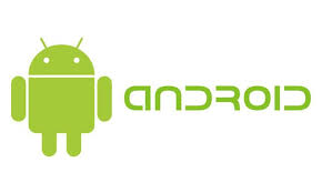 4 aplicaciones para potenciar tu Android