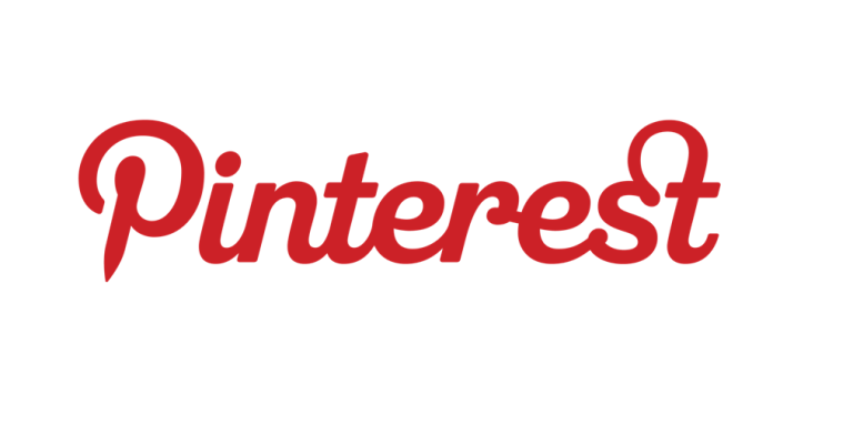 Pinterest lanza pins promocionados