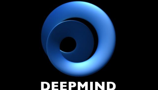 Google compra la firma de inteligencia artificial DeepMind