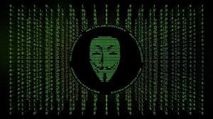 Anonymous ha atacado más de 60 páginas web oficiales en Venezuela