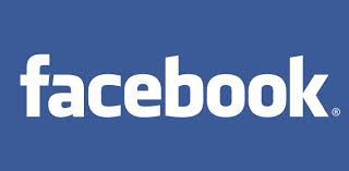 Zuckerberg dice que Facebook dejará de comprar “por un tiempo”