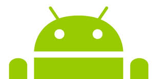 Los programas maliciosos contra Android aumentaron casi 500% en 2013