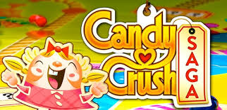 6 trucos para todos los niveles del Candy Crush