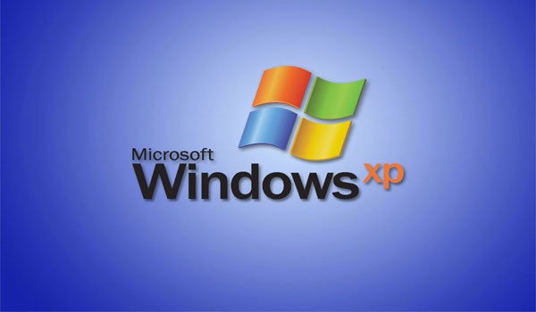 Los bancos podrían alargar el uso de Windows XP