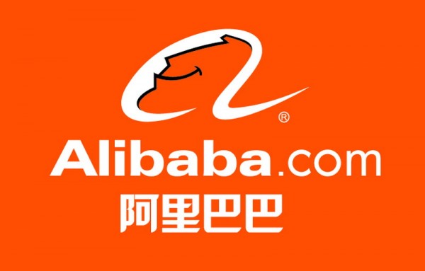 Alibaba podría superar a Facebook con su OPV