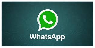 WhatsApp no revelará información personal de usuarios en Facebook