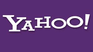 Reino Unido espió las webcams de usuarios de Yahoo!