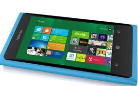 Nokia busca marcos interactivos para sus tabletas
