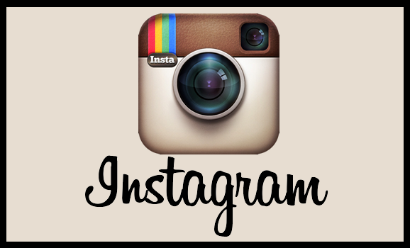 Trucos para aumentar tus seguidores en Instagram