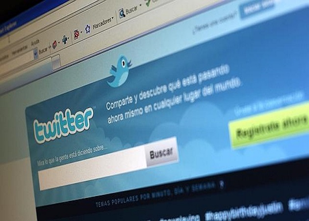 Cómo saber si una cuenta de Twitter es falsa