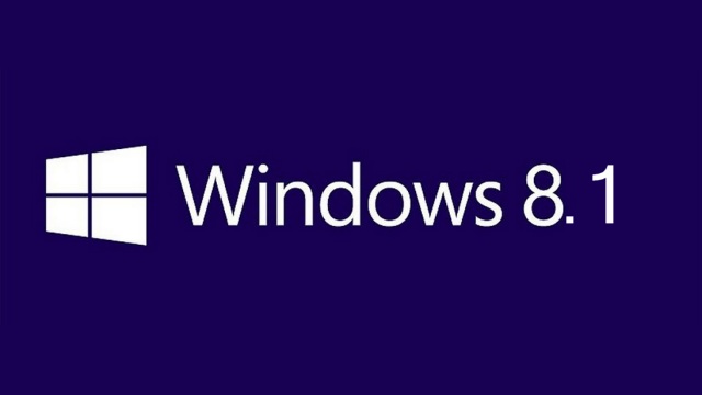 Como el cangrejo: Microsoft da un paso atrás con Windows 8.1 Update