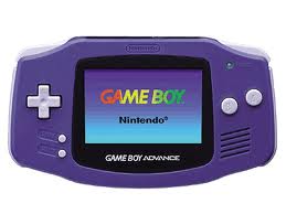 Game Boy  cumple 25 años