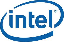 Intel se apoya en las marcas chinas para su avance en el mundo tablet