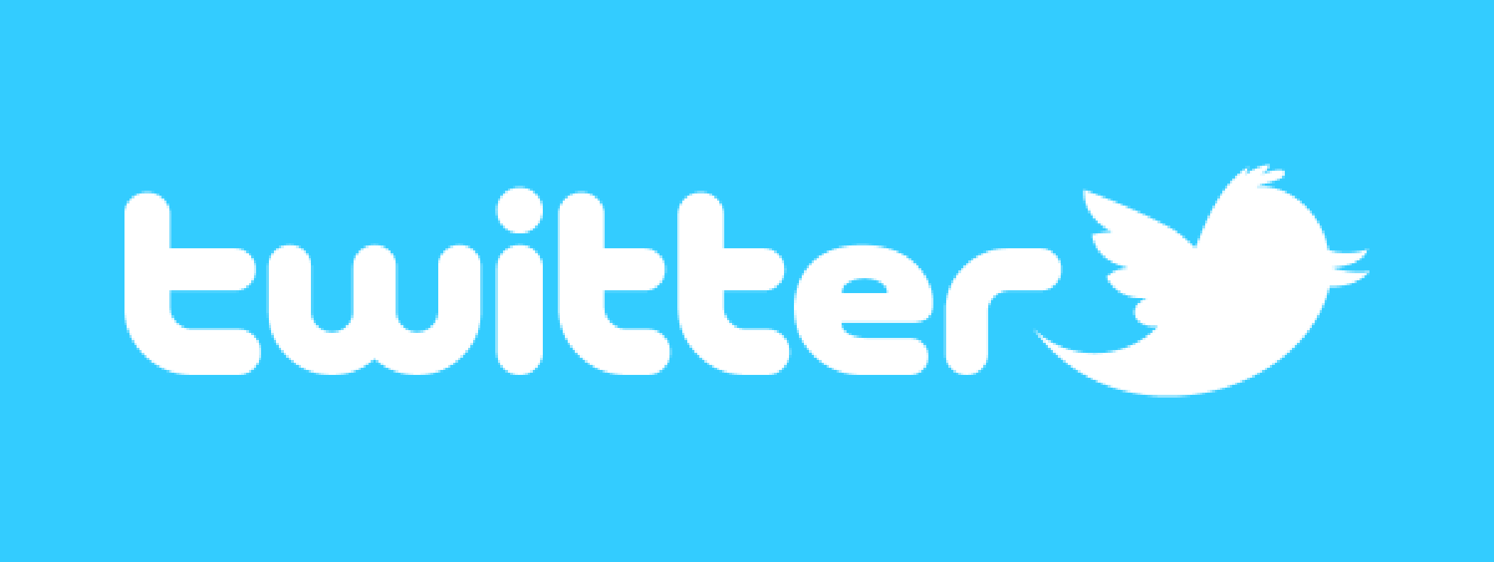 Twitter refuerza su área de análisis de datos en redes sociales