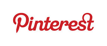 Pinterest: una red social potente