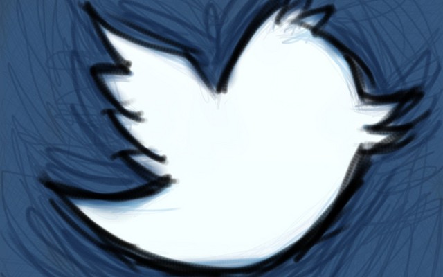 7 herramientas de analítica para Twitter que debes conocer