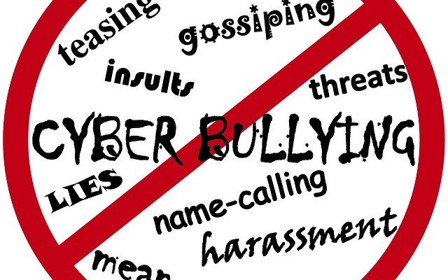 Facebook lanza un centro para la prevención del cyberbullying