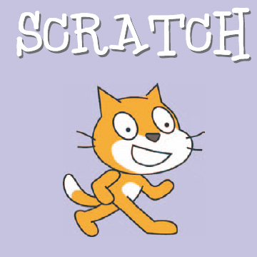 Scratch, el lenguaje de programación que ayuda a aprender a los más pequeños