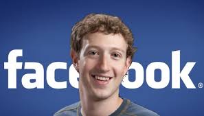 Mark Zuckerberg donará US$120 millones a escuelas de San Francisco
