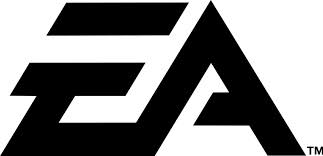 Electronic Arts lanza el primer avance de “FIFA 15”