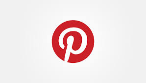 Pinterest supera ya los 30.000 millones de pines