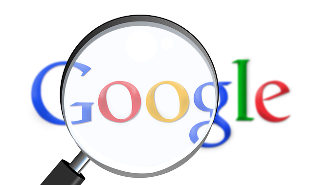 Google ya permite reclamar el derecho al olvido