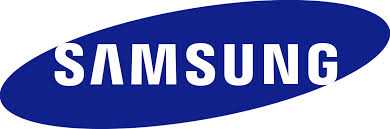 Samsung presenta su tableta más fina y ligera