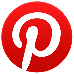 Pinterest incorpora nuevas opciones para descubrir contenido