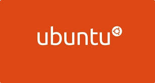 La tienda de aplicaciones móviles de Ubuntu alcanza cifra récord
